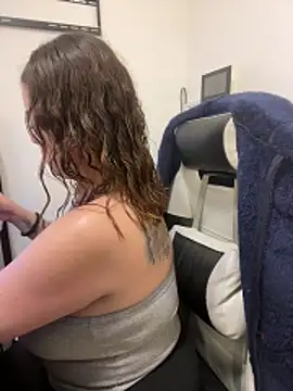 MiaHotboobs online show from 03/26/26, 02:11