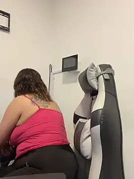 MiaHotboobs online show from 03/28/26, 02:38