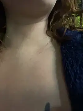 MiaHotboobs online show from 04/01/26, 11:46