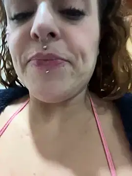 MiaHotboobs online show from 04/13/26, 11:43