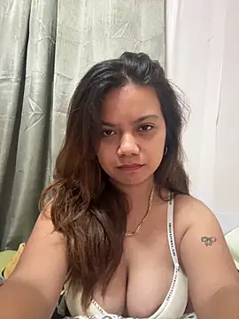 Snapshot of deseyy chatting on 04/09/26, 06:13 deseyy online show from 04/09/26, 06:13