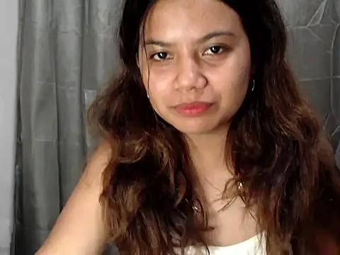 Snapshot of deseyy chatting on 04/10/26, 04:55 deseyy online show from 04/10/26, 04:55