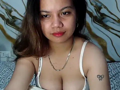 Snapshot of deseyy chatting on 04/14/26, 08:48 deseyy online show from 04/14/26, 08:48