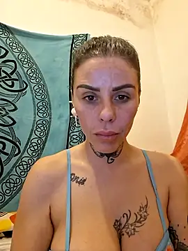 chiquitilla41 online show from 04/29/26, 10:38