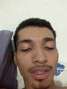 Snapshot of maduu789 chatting on 04/11/26, 10:36 maduu789 online show from 04/11/26, 10:36