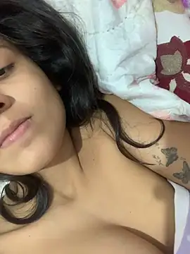 maduu789 online show from 05/07/26, 07:19