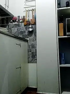 Snapshot of sexymomsn chatting on 03/30/26, 11:06 sexymomsn online show from 03/30/26, 11:06