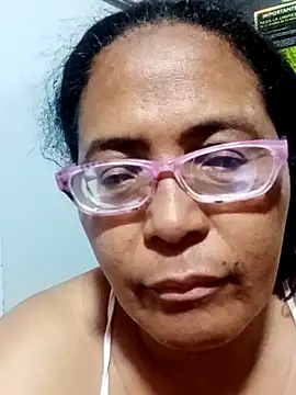 sexymomsn online show from 05/17/26, 12:01