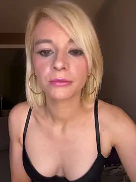 evaluminax online show from 03/26/26, 12:39