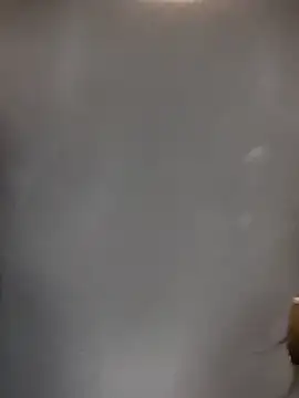 evaluminax online show from 04/10/26, 11:20