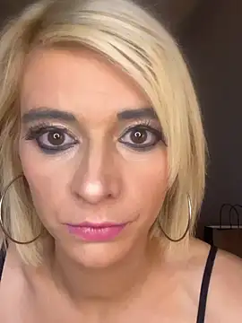 evaluminax online show from 04/12/26, 09:09