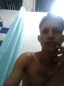 Snapshot of Abel-09x chatting on 03/26/26, 10:21 Abel-09x online show from 03/26/26, 10:21