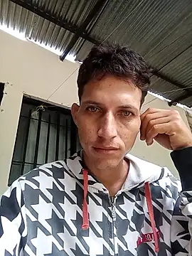 Snapshot of Abel-09x chatting on 03/27/26, 01:33 Abel-09x online show from 03/27/26, 01:33