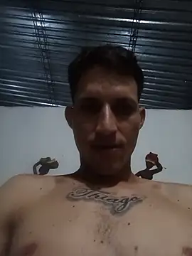 Snapshot of Abel-09x chatting on 03/28/26, 01:38 Abel-09x online show from 03/28/26, 01:38