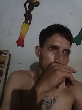 Snapshot of Abel-09x chatting on 03/30/26, 01:50 Abel-09x online show from 03/30/26, 01:50