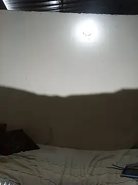 Snapshot of Abel-09x chatting on 03/30/26, 09:27 Abel-09x online show from 03/30/26, 09:27