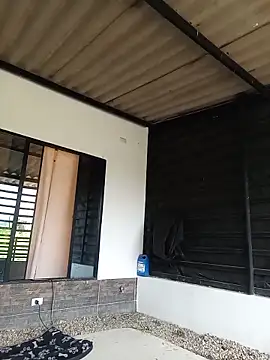 Snapshot of Abel-09x chatting on 04/02/26, 11:52 Abel-09x online show from 04/02/26, 11:52