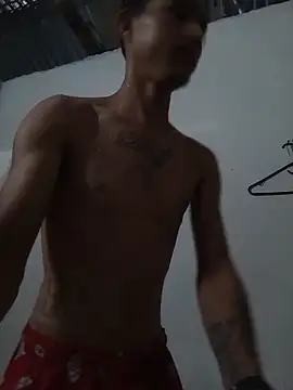 Snapshot of Abel-09x chatting on 04/07/26, 09:21 Abel-09x online show from 04/07/26, 09:21