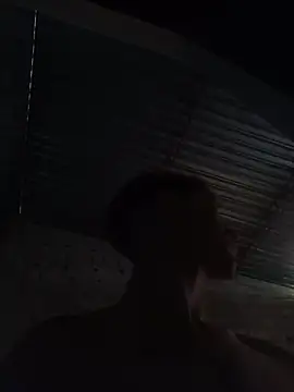 Snapshot of Abel-09x chatting on 04/12/26, 11:15 Abel-09x online show from 04/12/26, 11:15