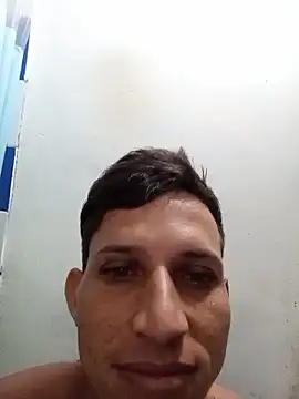 Snapshot of Abel-09x chatting on 04/16/26, 09:54 Abel-09x online show from 04/16/26, 09:54