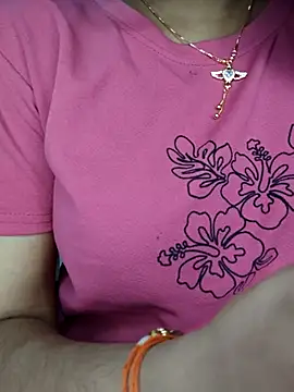 miss eyekiller12 online show from 03/25/26, 07:09