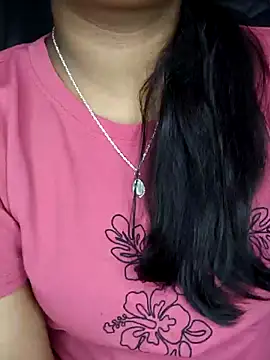 miss eyekiller12 online show from 03/26/26, 10:43