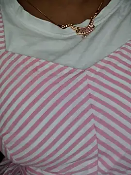 miss eyekiller12 online show from 03/27/26, 06:51