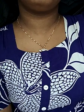 miss eyekiller12 online show from 03/28/26, 04:50