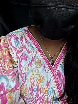 miss eyekiller12 online show from 03/29/26, 03:56