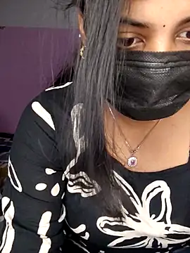 miss eyekiller12 online show from 03/30/26, 07:04