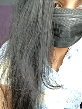 miss eyekiller12 online show from 03/31/26, 05:35