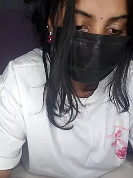 miss eyekiller12 online show from 04/03/26, 11:03