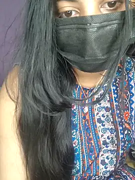 miss eyekiller12 online show from 04/05/26, 11:07