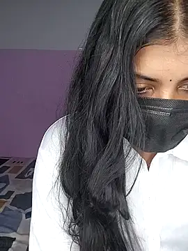 miss eyekiller12 online show from 04/11/26, 09:46