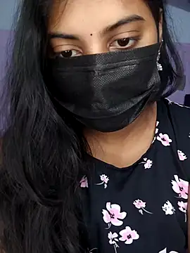 miss eyekiller12 online show from 04/12/26, 10:31