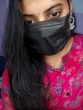 miss eyekiller12 online show from 04/14/26, 05:41