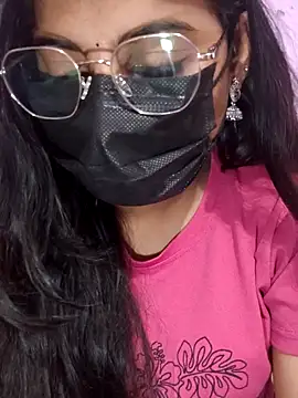 miss eyekiller12 online show from 04/15/26, 10:11