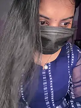 miss eyekiller12 online show from 05/18/26, 10:54