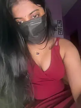 miss eyekiller12 online show from 06/26/26, 05:39