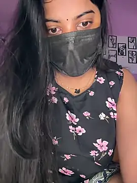 miss eyekiller12 online show from 06/27/26, 10:31