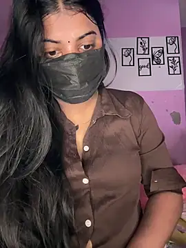 miss eyekiller12 online show from 06/28/26, 10:21
