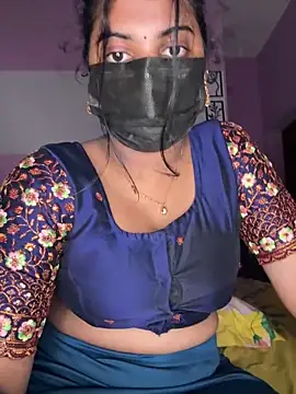 miss eyekiller12 online show from 06/28/26, 10:27