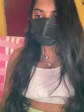 miss eyekiller12 online show from 07/17/26, 07:52