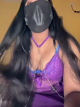 miss eyekiller12 online show from 08/09/26, 05:29