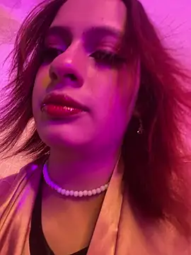 Snapshot of steffmontespink18 chatting on 04/02/26, 01:09 steffmontespink18 online show from 04/02/26, 01:09