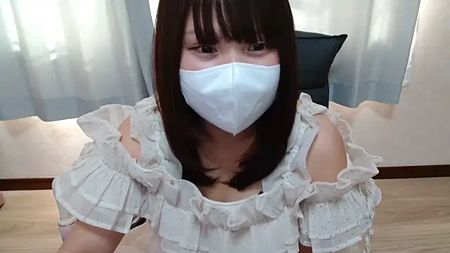 runanyan 22 online show from 08/07/26, 07:10