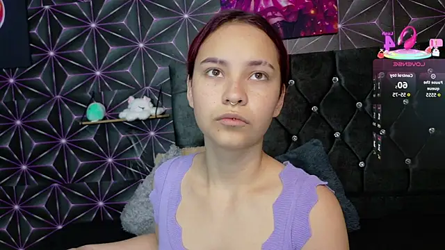 Snapshot of Megam_white chatting on 03/26/26, 12:33 Megam white online show from 03/26/26, 12:33