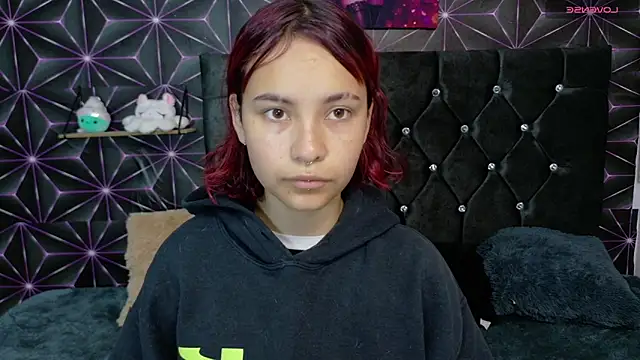 Snapshot of Megam_white chatting on 03/28/26, 12:05 Megam white online show from 03/28/26, 12:05