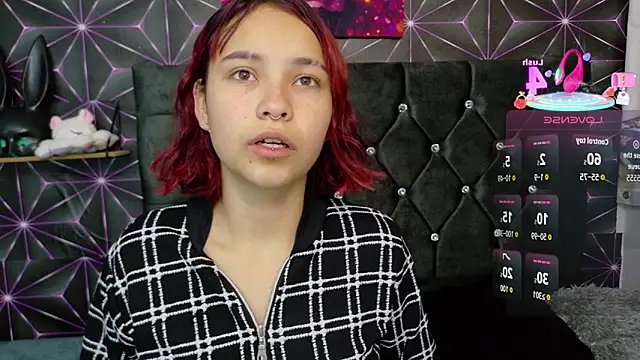 Snapshot of Megam_white chatting on 03/31/26, 12:49 Megam white online show from 03/31/26, 12:49