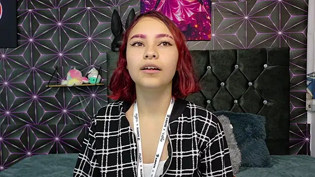 Snapshot of Megam_white chatting on 04/01/26, 03:53 Megam white online show from 04/01/26, 03:53